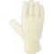 Magid MultiMaster T83R 8 oz Ambidextrous Cotton Canvas Gloves, 12PK T83CR - alternate 3